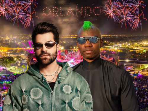 Depois-de-passar-pelo-EDC-Las-Vegas,-Alok-é-confirmado-em-b2b-inédito-com-Green-Velvet-no-EDC-Orlando Depois-de-passar-pelo-EDC-Las-Vegas,-Alok-é-confirmado-em-b2b-inédito-com-Green-Velvet-no-EDC-Orlando