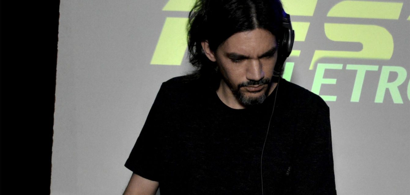 Do-Piauí-ao-Techno-Industrial--a-jornada-sonora-de-Marcello-Space-em-seu-novo-álbum