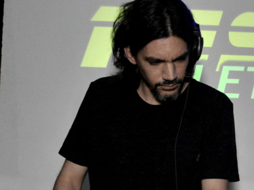 Do-Piauí-ao-Techno-Industrial--a-jornada-sonora-de-Marcello-Space-em-seu-novo-álbum Do-Piauí-ao-Techno-Industrial--a-jornada-sonora-de-Marcello-Space-em-seu-novo-álbum