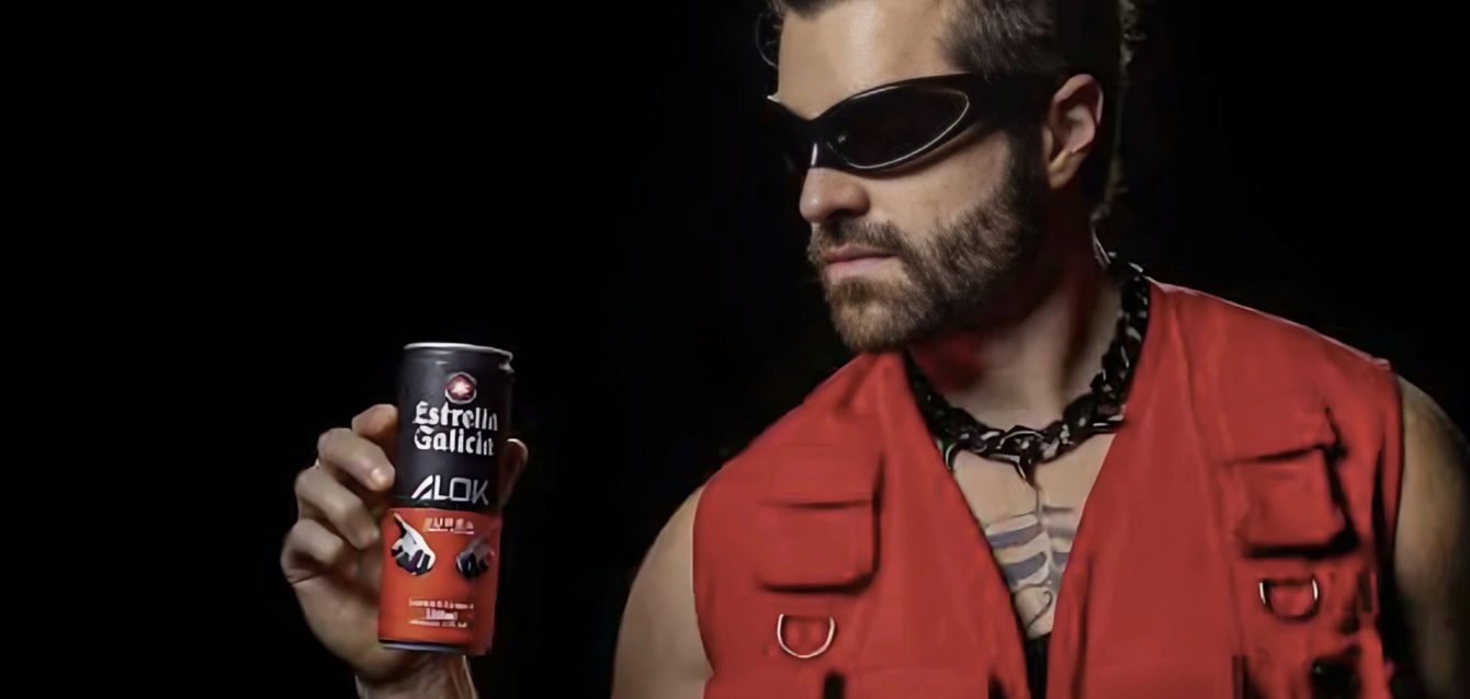 Estrella-Galicia-aposta-em-Alok-para-reforçar-conexão-com-a-música-e-ampliar-presença-no-Brasil-- Estrella-Galicia-aposta-em-Alok-para-reforçar-conexão-com-a-música-e-ampliar-presença-no-Brasil--
