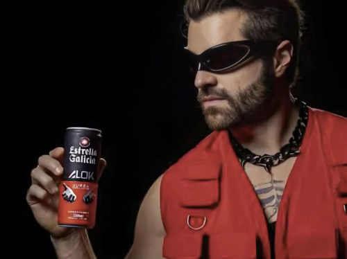 Estrella-Galicia-aposta-em-Alok-para-reforçar-conexão-com-a-música-e-ampliar-presença-no-Brasil-- Estrella-Galicia-aposta-em-Alok-para-reforçar-conexão-com-a-música-e-ampliar-presença-no-Brasil--