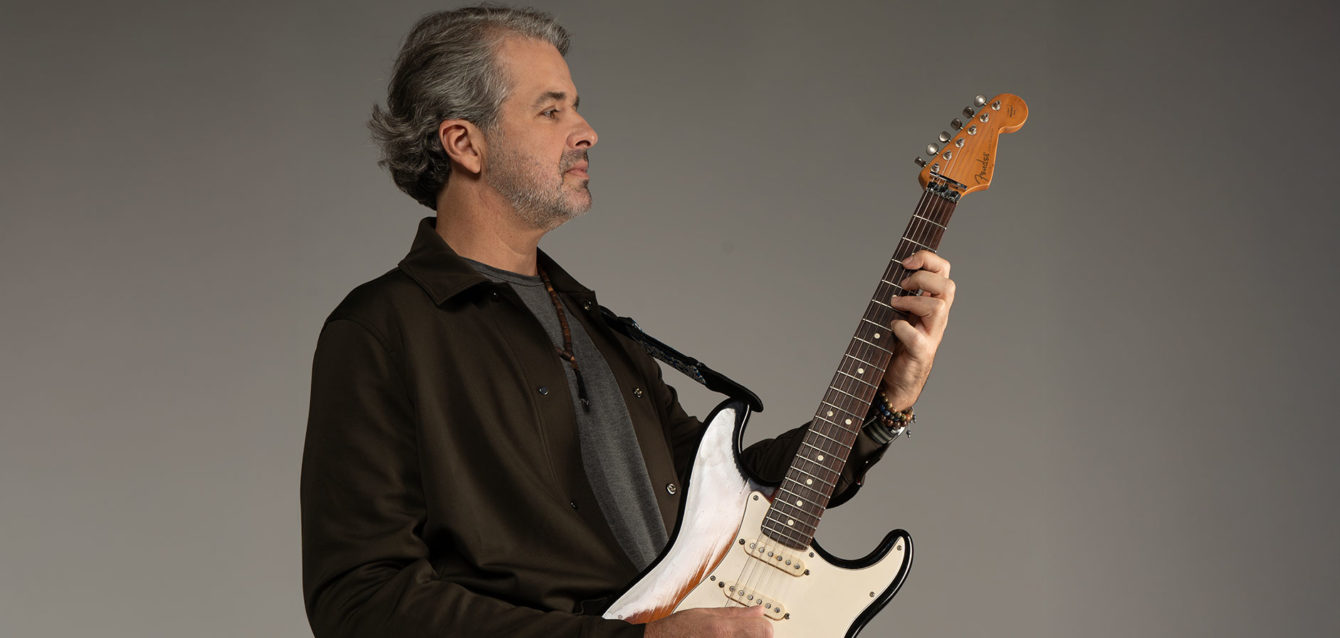 Explorando-o-Downtempo-e-seu-lado-musical-mais-introspectivo,-BRVNOV-apresenta-“Cinematic”-pela-Tune-City