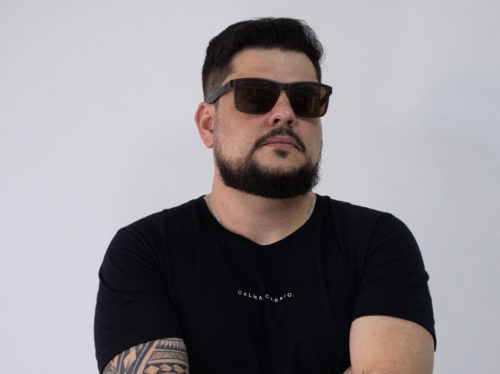 Flare-lanca-Spectrum-track-de-Progressive-House-pela-Beeside-Records Flare-lanca-Spectrum-track-de-Progressive-House-pela-Beeside-Records