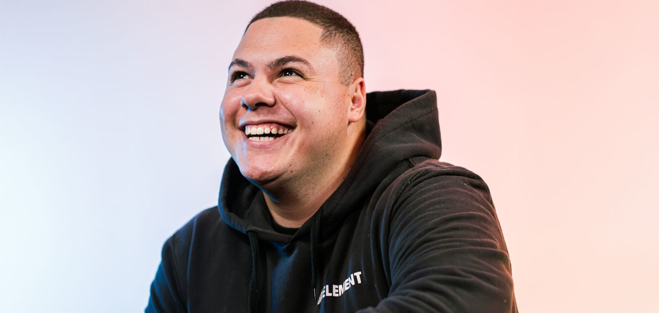 Flowfat--o-groove-minimalista-que-saiu-de-Londrina-para-o-radar-internacional-da-música-eletrônica Flowfat--o-groove-minimalista-que-saiu-de-Londrina-para-o-radar-internacional-da-música-eletrônica