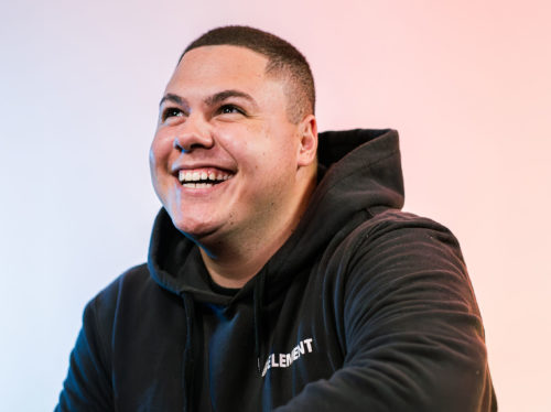 Flowfat--o-groove-minimalista-que-saiu-de-Londrina-para-o-radar-internacional-da-música-eletrônica