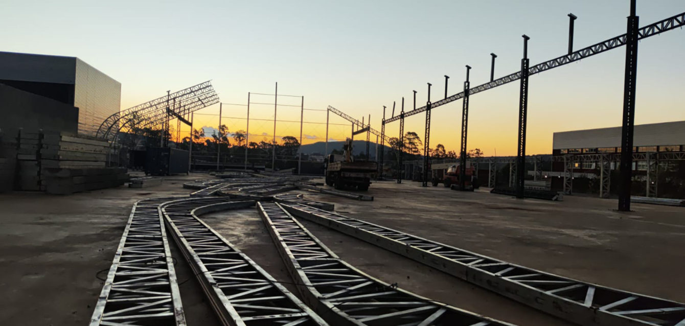 Grupo-Laroc-e-415-fecham-parceria-para-transformar-o-club-mineiro Grupo-Laroc-e-415-fecham-parceria-para-transformar-o-club-mineiro