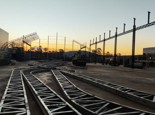 Grupo-Laroc-e-415-fecham-parceria-para-transformar-o-club-mineiro Grupo-Laroc-e-415-fecham-parceria-para-transformar-o-club-mineiro