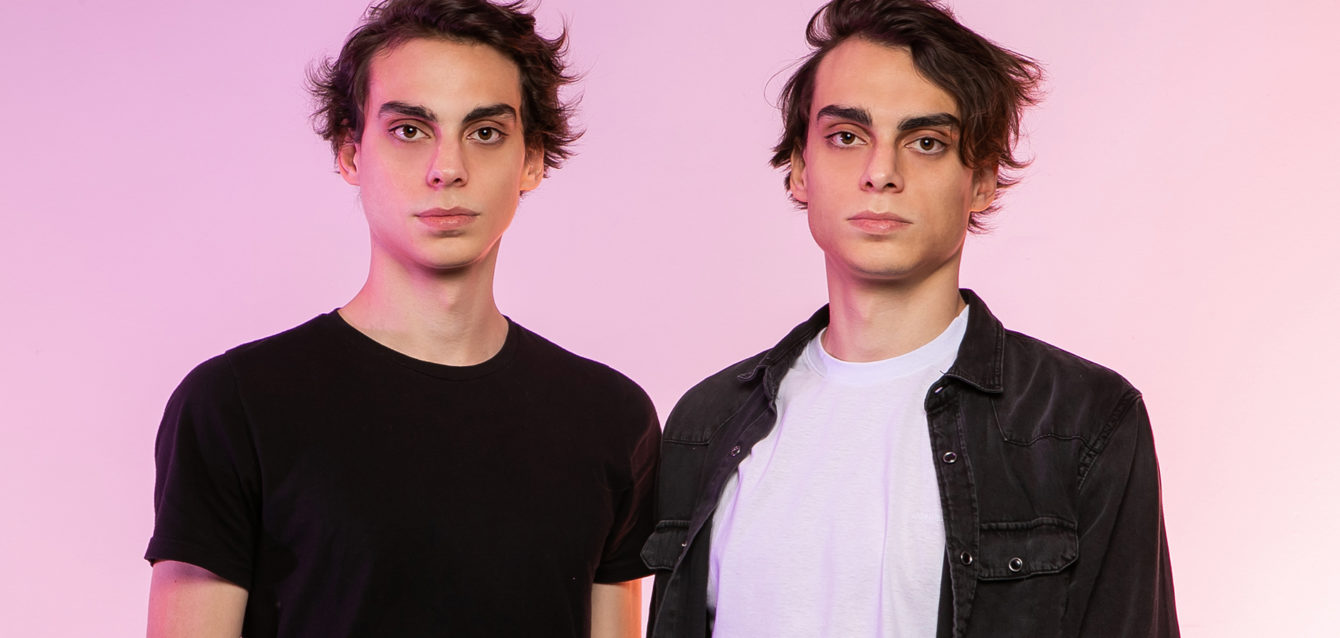 HOO-e-Saint-Lanvain-colaboram-em-“Psycho”-pela-Red-Room,-com-remix-de-Rod-Brito HOO-e-Saint-Lanvain-colaboram-em-“Psycho”-pela-Red-Room,-com-remix-de-Rod-Brito