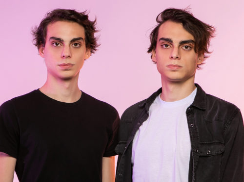 HOO-e-Saint-Lanvain-colaboram-em-“Psycho”-pela-Red-Room,-com-remix-de-Rod-Brito HOO-e-Saint-Lanvain-colaboram-em-“Psycho”-pela-Red-Room,-com-remix-de-Rod-Brito