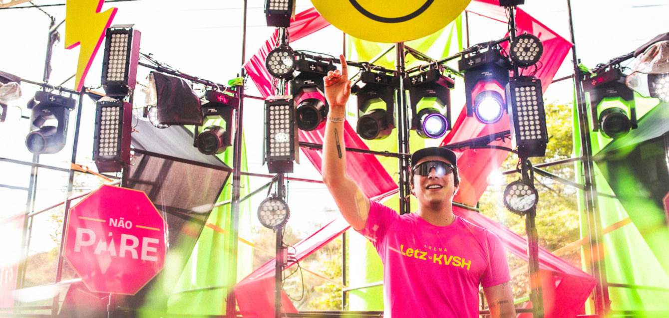 KVSH-lanca-Hiit--Run-festival-Bem-estar-e-musica-em-novo-formato