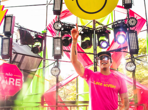 KVSH-lanca-Hiit--Run-festival-Bem-estar-e-musica-em-novo-formato KVSH-lanca-Hiit--Run-festival-Bem-estar-e-musica-em-novo-formato