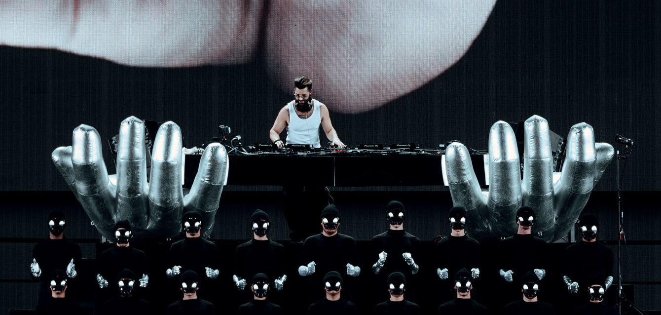 “Keep-Art-Human”--AUREA-Tour-chega-a-São-Paulo-com-show-de-Alok,-e-participações-de-Gilberto-Gil,-Zeeba-e-Matuê-no-dia-28-de-junho-em-São-Paulo “Keep-Art-Human”--AUREA-Tour-chega-a-São-Paulo-com-show-de-Alok,-e-participações-de-Gilberto-Gil,-Zeeba-e-Matuê-no-dia-28-de-junho-em-São-Paulo