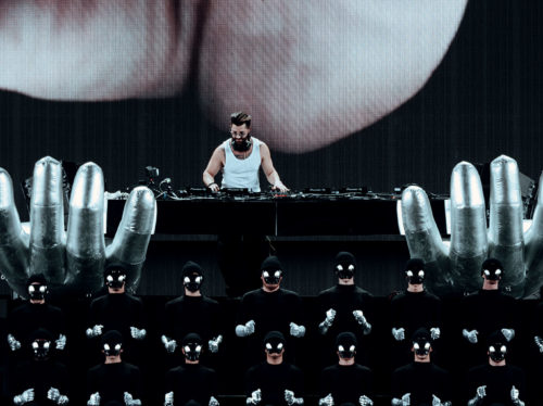 “Keep-Art-Human”--AUREA-Tour-chega-a-São-Paulo-com-show-de-Alok,-e-participações-de-Gilberto-Gil,-Zeeba-e-Matuê-no-dia-28-de-junho-em-São-Paulo “Keep-Art-Human”--AUREA-Tour-chega-a-São-Paulo-com-show-de-Alok,-e-participações-de-Gilberto-Gil,-Zeeba-e-Matuê-no-dia-28-de-junho-em-São-Paulo