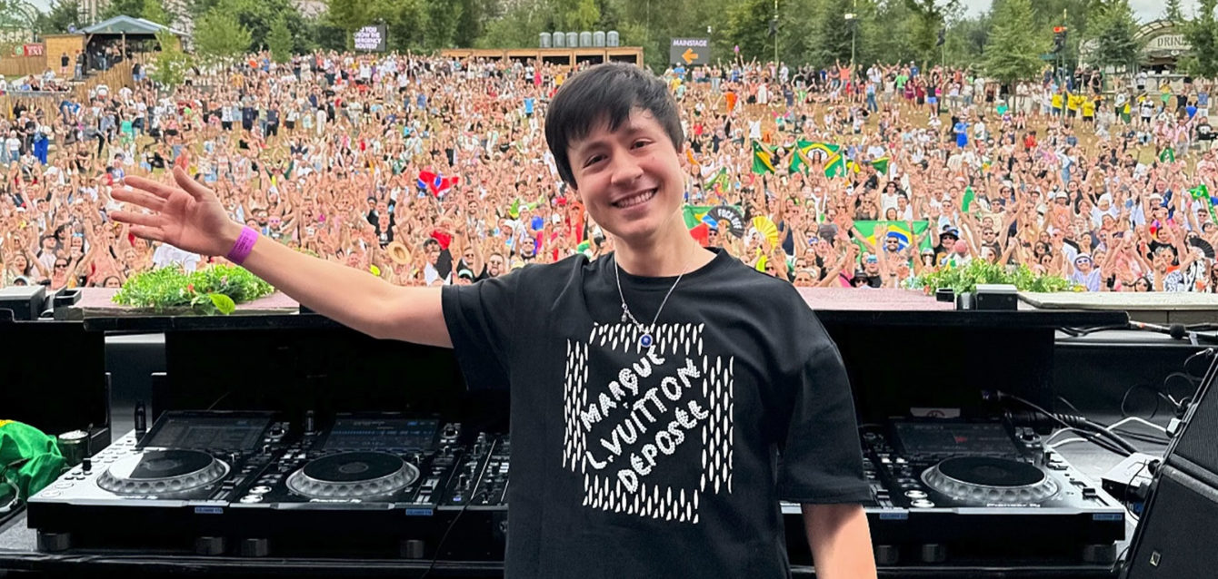 Liu-Around-The-World-estreia-em-São-Paulo-com-evento-autoral-ao-pôr-do-sol-no-dia-2-de-agosto Liu-Around-The-World-estreia-em-São-Paulo-com-evento-autoral-ao-pôr-do-sol-no-dia-2-de-agosto