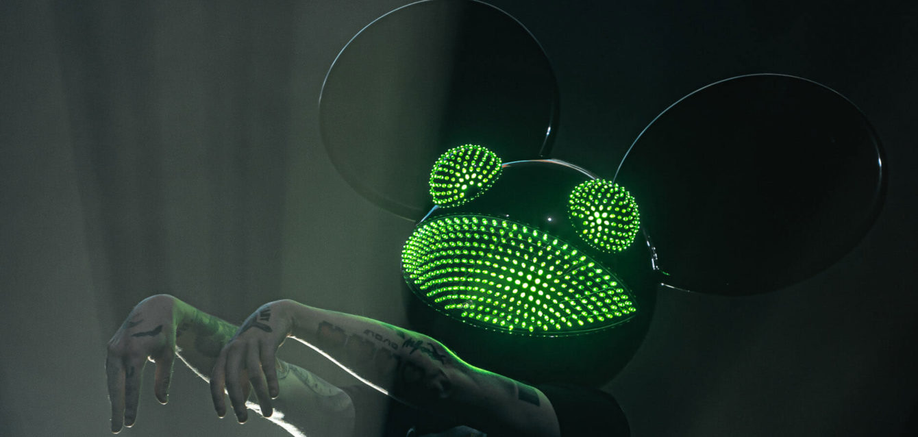 Mau5trap-anuncia-“We-Are-Friends-Vol.-12”-para-2026-e-lança-nova-residência-em-Los-Angeles Mau5trap-anuncia-“We-Are-Friends-Vol.-12”-para-2026-e-lança-nova-residência-em-Los-Angeles