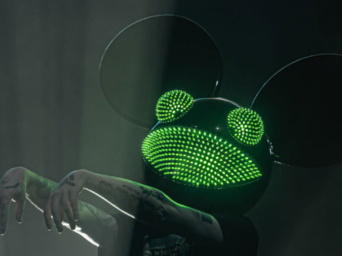 Mau5trap-anuncia-“We-Are-Friends-Vol.-12”-para-2026-e-lança-nova-residência-em-Los-Angeles Mau5trap-anuncia-“We-Are-Friends-Vol.-12”-para-2026-e-lança-nova-residência-em-Los-Angeles