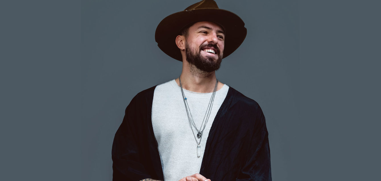 Mehen-retorna-ao-Só-Track-Boa-para-apresentação-no-palco-Routes,-neste-sábado