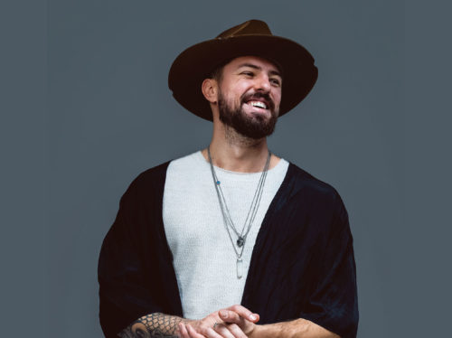 Mehen-retorna-ao-Só-Track-Boa-para-apresentação-no-palco-Routes,-neste-sábado Mehen-retorna-ao-Só-Track-Boa-para-apresentação-no-palco-Routes,-neste-sábado