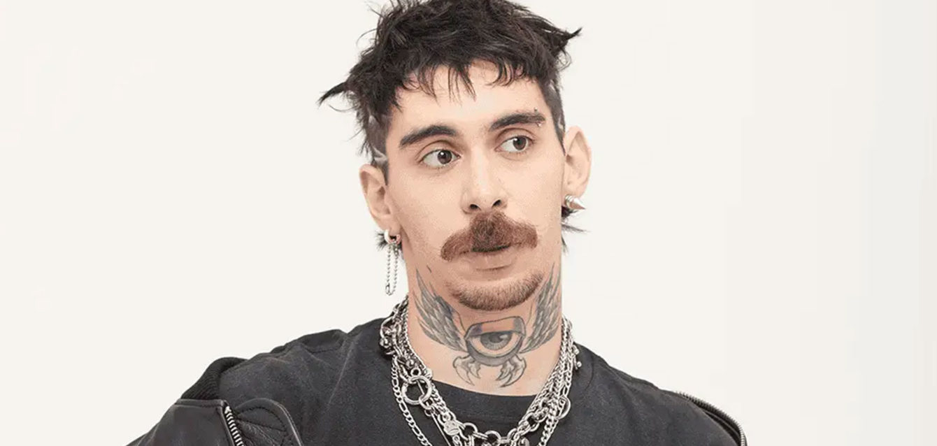 Mochakk-Calling-chega-pela-primeira-a-Curitiba-na-Pedreira-Paulo-Leminski Mochakk-Calling-chega-pela-primeira-a-Curitiba-na-Pedreira-Paulo-Leminski