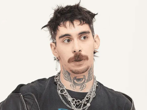 Mochakk-Calling-chega-pela-primeira-a-Curitiba-na-Pedreira-Paulo-Leminski Mochakk-Calling-chega-pela-primeira-a-Curitiba-na-Pedreira-Paulo-Leminski