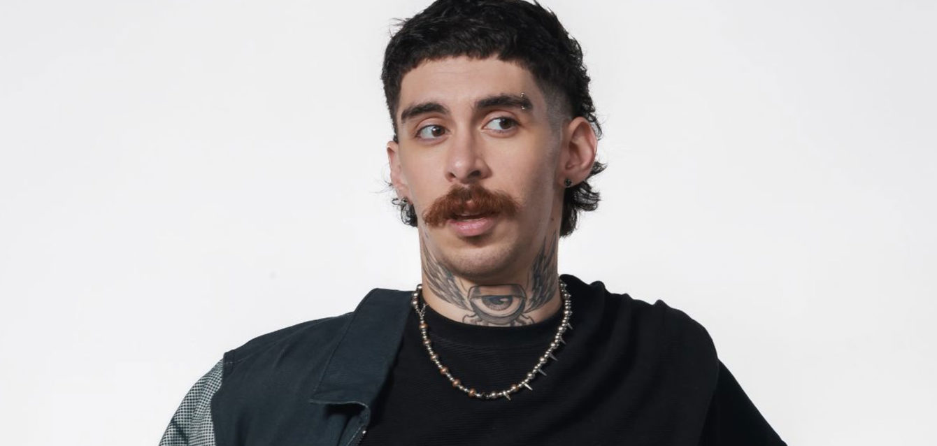 Mochakk-Calling-retorna-a-Sao-Paulo-no-dia-18-de-julho Mochakk-Calling-retorna-a-Sao-Paulo-no-dia-18-de-julho