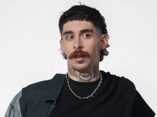 Mochakk-Calling-retorna-a-Sao-Paulo-no-dia-18-de-julho