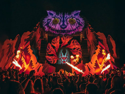 Mundo-Psicodélico-Festival-volta-a-São-Paulo-em-dezembro-e-celebra-10-anos-com-conceito-Marco-Zero Mundo-Psicodélico-Festival-volta-a-São-Paulo-em-dezembro-e-celebra-10-anos-com-conceito-Marco-Zero