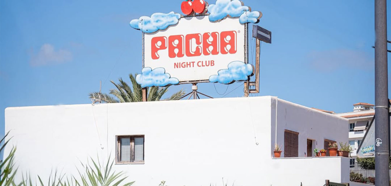 Pacha-oferece-desconto-em-pacote-antecipado-de-bebidas--drinks-por-€8-(cerca-de-R$52)-e-água-por-€5-(cerca-de-R$32) Pacha-oferece-desconto-em-pacote-antecipado-de-bebidas--drinks-por-€8-(cerca-de-R$52)-e-água-por-€5-(cerca-de-R$32)