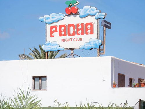 Pacha-oferece-desconto-em-pacote-antecipado-de-bebidas--drinks-por-€8-(cerca-de-R$52)-e-água-por-€5-(cerca-de-R$32) Pacha-oferece-desconto-em-pacote-antecipado-de-bebidas--drinks-por-€8-(cerca-de-R$52)-e-água-por-€5-(cerca-de-R$32)