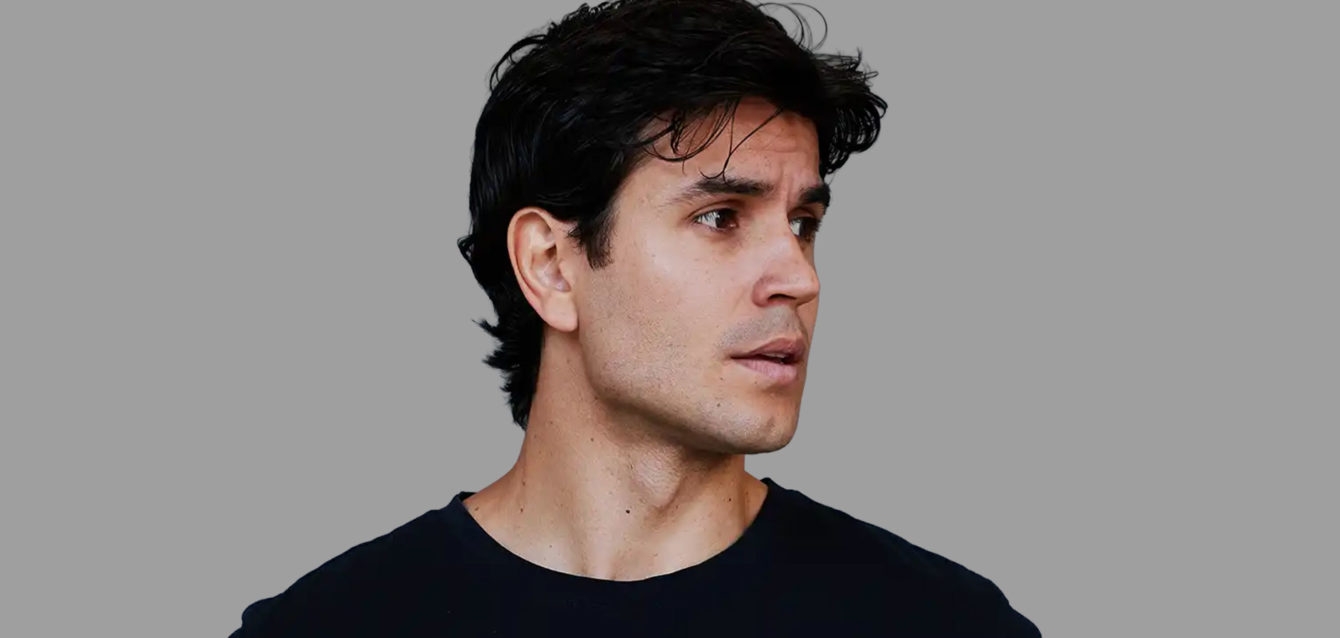 Quem-é-Levi--Conheça-o-produtor-australiano-por-trás-de-“Jump”-que-desembarca-no-Brasil-em-Agosto Quem-é-Levi--Conheça-o-produtor-australiano-por-trás-de-“Jump”-que-desembarca-no-Brasil-em-Agosto