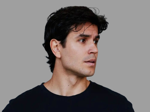 Quem-é-Levi--Conheça-o-produtor-australiano-por-trás-de-“Jump”-que-desembarca-no-Brasil-em-Agosto