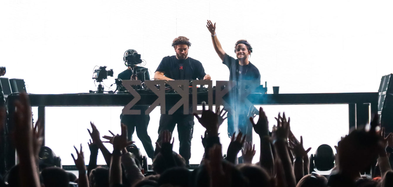 RUBACK-apresenta-ERRORR-em-Belo-Horizonte-com-Adam-Sellouk,-Departamento,-Victor-Alc-e-Pacs RUBACK-apresenta-ERRORR-em-Belo-Horizonte-com-Adam-Sellouk,-Departamento,-Victor-Alc-e-Pacs