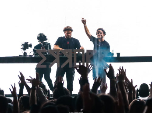 RUBACK-apresenta-ERRORR-em-Belo-Horizonte-com-Adam-Sellouk,-Departamento,-Victor-Alc-e-Pacs