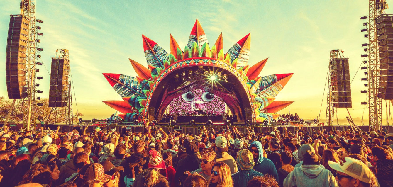 TRIBE-Festival-retorna-em-grande-estilo-para-celebrar-25-anos-de-história,-no-dia-23-de-agosto-no-complexo-do-Ame-&-Laroc TRIBE-Festival-retorna-em-grande-estilo-para-celebrar-25-anos-de-história,-no-dia-23-de-agosto-no-complexo-do-Ame-&-Laroc