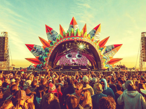 TRIBE-Festival-retorna-em-grande-estilo-para-celebrar-25-anos-de-história,-no-dia-23-de-agosto-no-complexo-do-Ame-&-Laroc