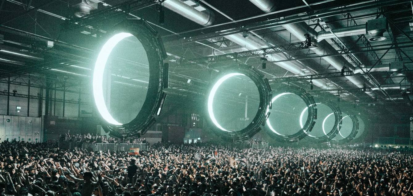 The-GRID-recebe-Klangkuenstler-com-o-show-OUTWORLD-em-Sao-Paulo The-GRID-recebe-Klangkuenstler-com-o-show-OUTWORLD-em-Sao-Paulo