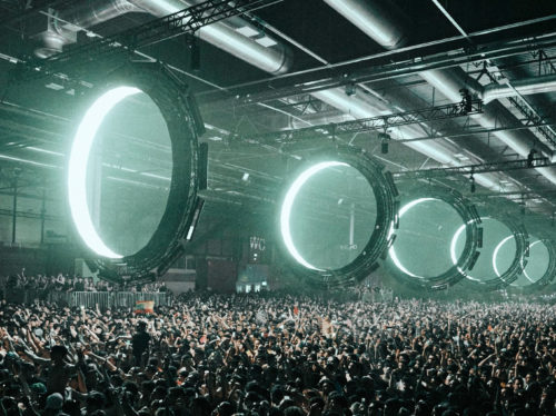 The-GRID-recebe-Klangkuenstler-com-o-show-OUTWORLD-em-Sao-Paulo The-GRID-recebe-Klangkuenstler-com-o-show-OUTWORLD-em-Sao-Paulo