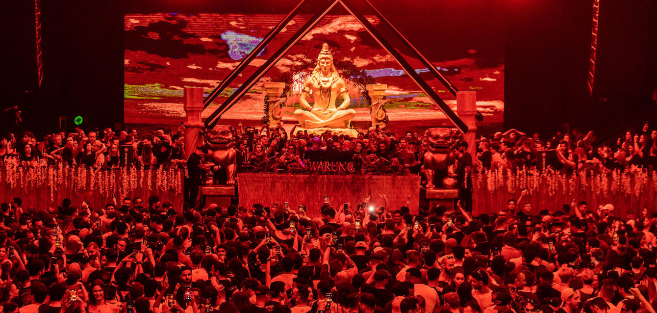 Warung-Tour-Sao-Paulo-apresenta-a-setima-edicao-na-capital-paulista Warung-Tour-Sao-Paulo-apresenta-a-setima-edicao-na-capital-paulista