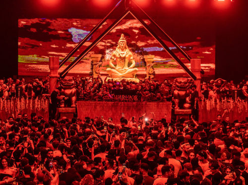 Warung-Tour-Sao-Paulo-apresenta-a-setima-edicao-na-capital-paulista Warung-Tour-Sao-Paulo-apresenta-a-setima-edicao-na-capital-paulista