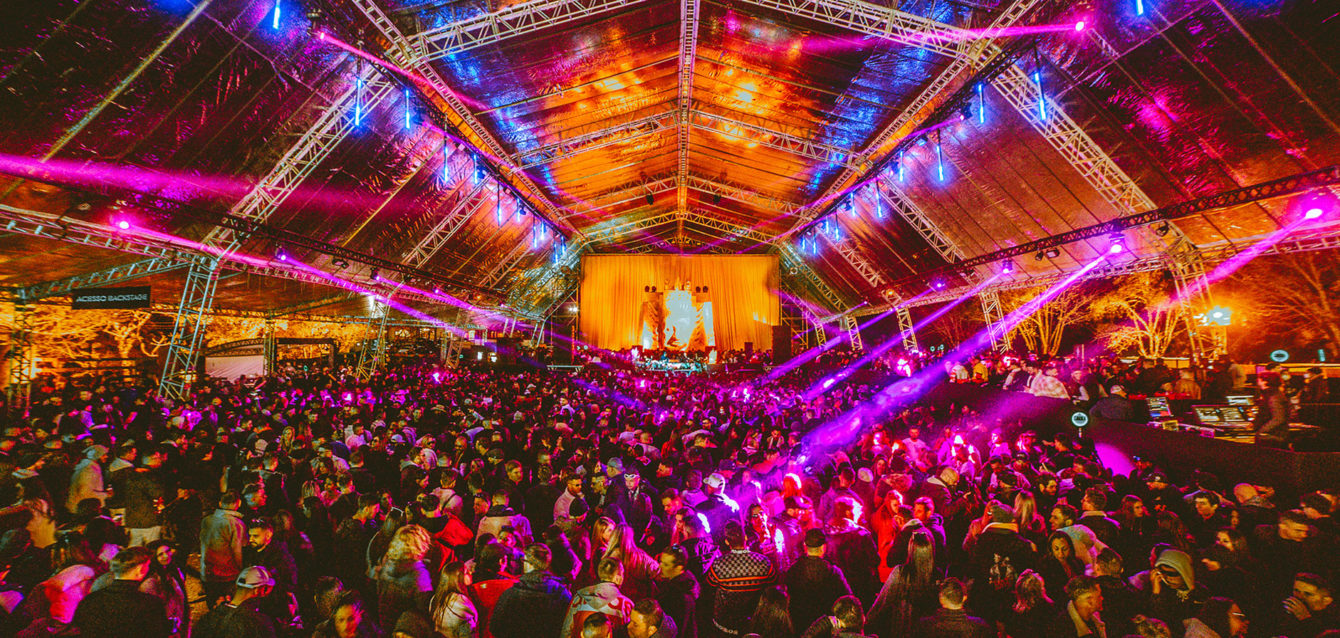 Warung-Tour-celebra-10-anos-em-Campos-do-Jordão-com-primeira-edição-day-party Warung-Tour-celebra-10-anos-em-Campos-do-Jordão-com-primeira-edição-day-party
