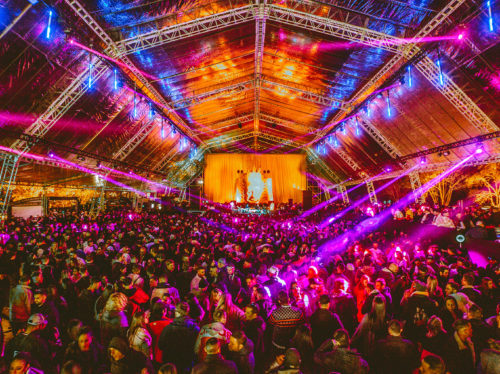 Warung-Tour-celebra-10-anos-em-Campos-do-Jordão-com-primeira-edição-day-party