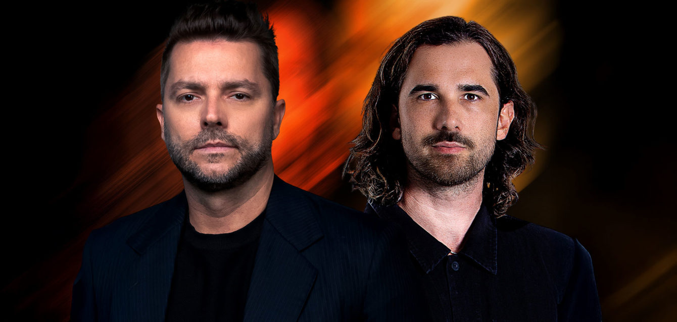 ZAC-mergulha-na-essência-do-Elekfantz-para-remix-de-“Beggin’”,-lançado-pela-Reven-Beats ZAC-mergulha-na-essência-do-Elekfantz-para-remix-de-“Beggin’”,-lançado-pela-Reven-Beats