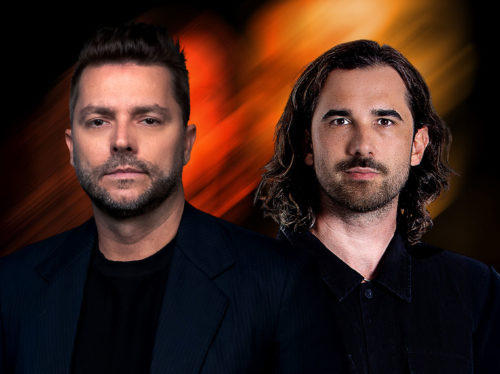 ZAC-mergulha-na-essência-do-Elekfantz-para-remix-de-“Beggin’”,-lançado-pela-Reven-Beats ZAC-mergulha-na-essência-do-Elekfantz-para-remix-de-“Beggin’”,-lançado-pela-Reven-Beats