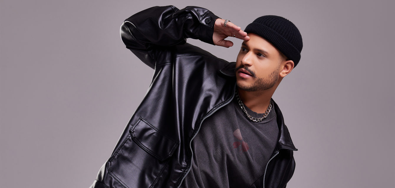 Zaark-reforça-presença-na-cena-eletrônica-com-estreia-na-Só-Track-Boa-e-volta-à-HUB-Records- Zaark-reforça-presença-na-cena-eletrônica-com-estreia-na-Só-Track-Boa-e-volta-à-HUB-Records-