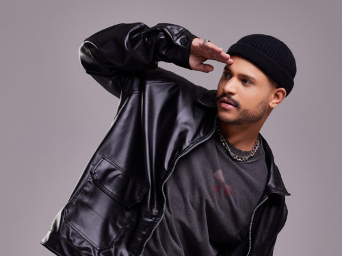 Zaark-reforça-presença-na-cena-eletrônica-com-estreia-na-Só-Track-Boa-e-volta-à-HUB-Records- Zaark-reforça-presença-na-cena-eletrônica-com-estreia-na-Só-Track-Boa-e-volta-à-HUB-Records-