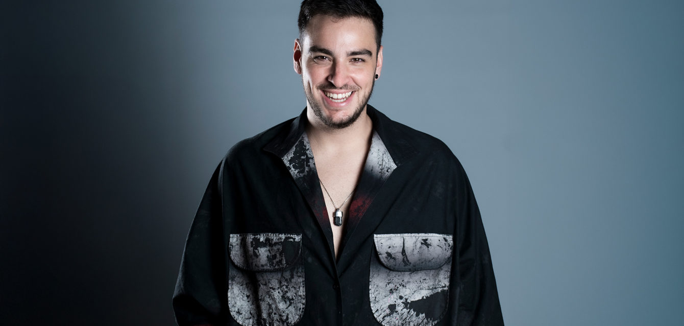 após-estrear-no-Terraza-e-retornar-ao-Warung-Tour,-Melgazzo-intensifica-turnê-com-datas-em-Curitiba-e-D-EDGE-Rio após-estrear-no-Terraza-e-retornar-ao-Warung-Tour,-Melgazzo-intensifica-turnê-com-datas-em-Curitiba-e-D-EDGE-Rio