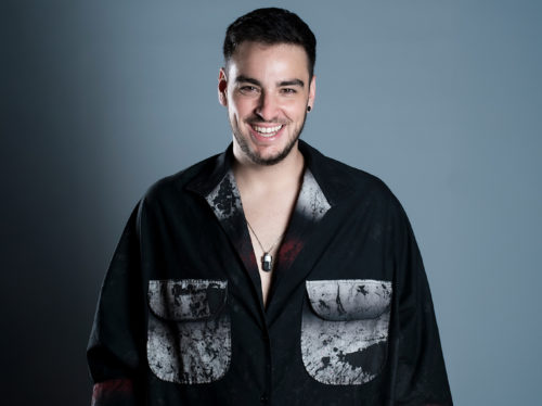 após-estrear-no-Terraza-e-retornar-ao-Warung-Tour,-Melgazzo-intensifica-turnê-com-datas-em-Curitiba-e-D-EDGE-Rio após-estrear-no-Terraza-e-retornar-ao-Warung-Tour,-Melgazzo-intensifica-turnê-com-datas-em-Curitiba-e-D-EDGE-Rio