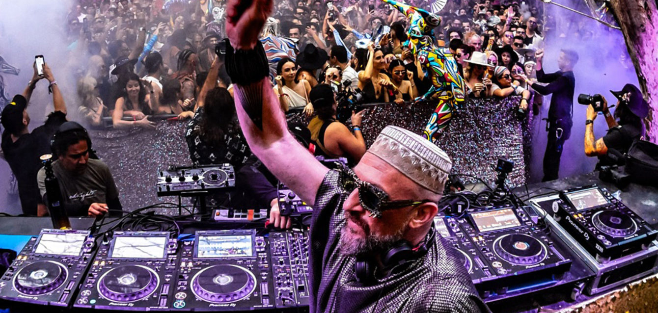 pela-primeira-vez,-Day-Zero,-evento-de-Demian-Lazarus,-desembarca-em-terras--brasileiras!-Day-Zero-Milagres-acontece-no-dia-3-de-janeiro pela-primeira-vez,-Day-Zero,-evento-de-Demian-Lazarus,-desembarca-em-terras--brasileiras!-Day-Zero-Milagres-acontece-no-dia-3-de-janeiro