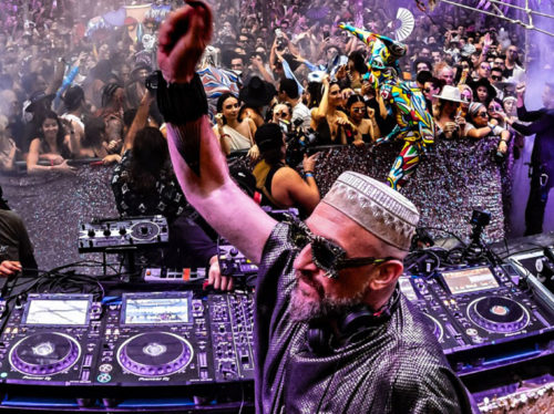 pela-primeira-vez,-Day-Zero,-evento-de-Demian-Lazarus,-desembarca-em-terras--brasileiras!-Day-Zero-Milagres-acontece-no-dia-3-de-janeiro