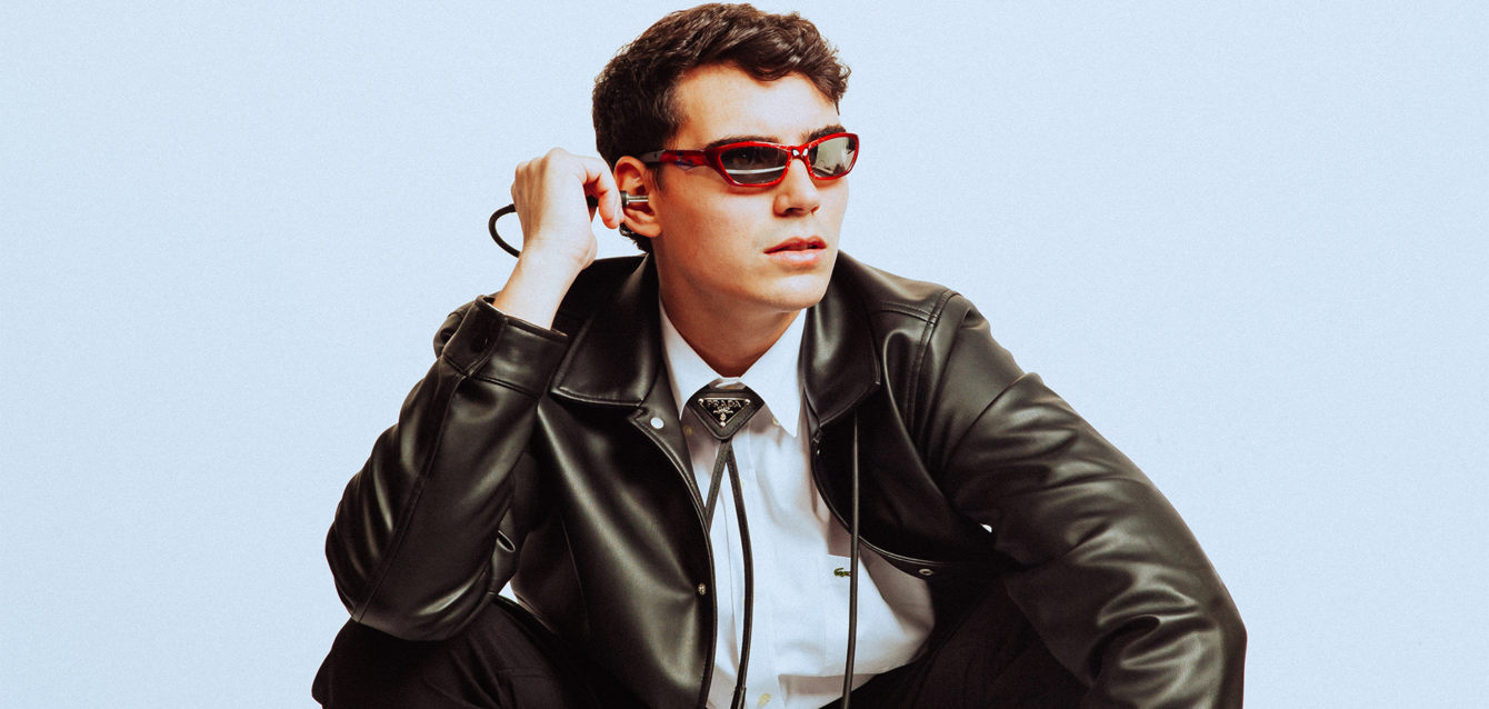 simo-not-simon--a-house-music-como-arte-e-identidade simo-not-simon--a-house-music-como-arte-e-identidade